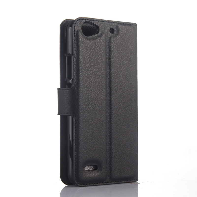 Zte blade l5 case this zte blade l5 case zuse the huge