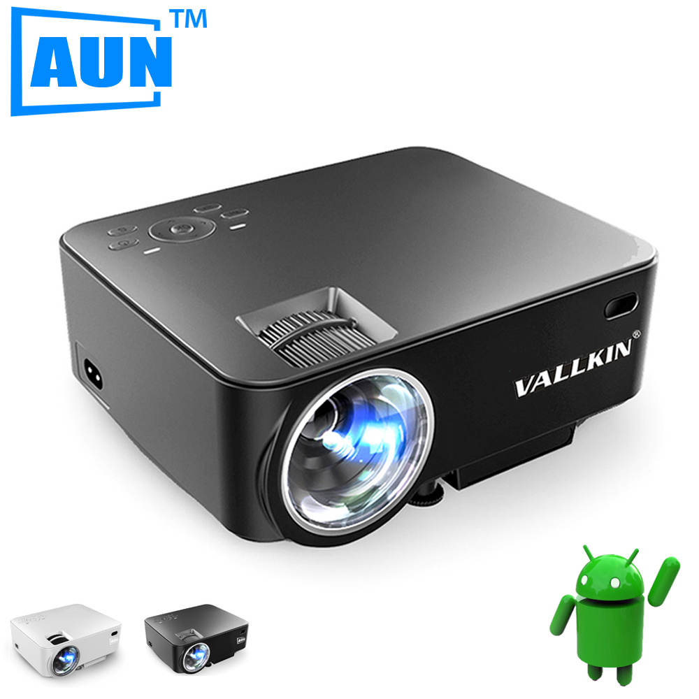laptop with in built projector laptop with in built projector