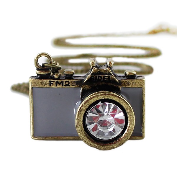 g01.a.alicdn.com/kf/HTB1Na4IKXXXXXaBXVXXq6xXFXXXE/202718694/HTB1Na4IKXXXXXaBXVXXq6xXFXXXE.jpg?size=77232&height=600&width=600&hash=c4237c4200e89d6bf3185818613026b4