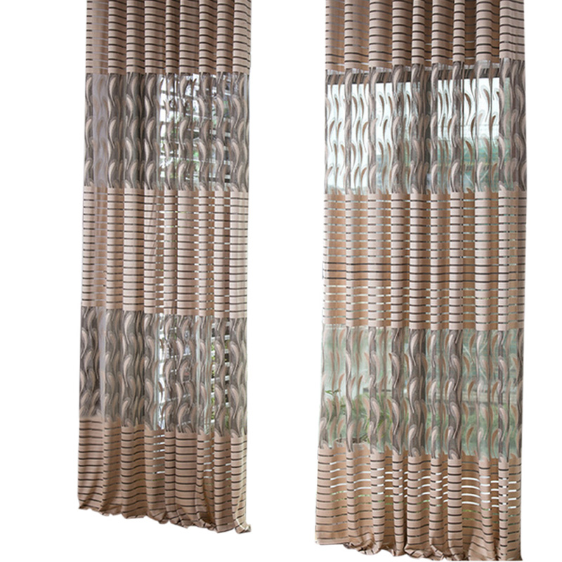 Curtain pvc picture more detailed picture about curtains for ...