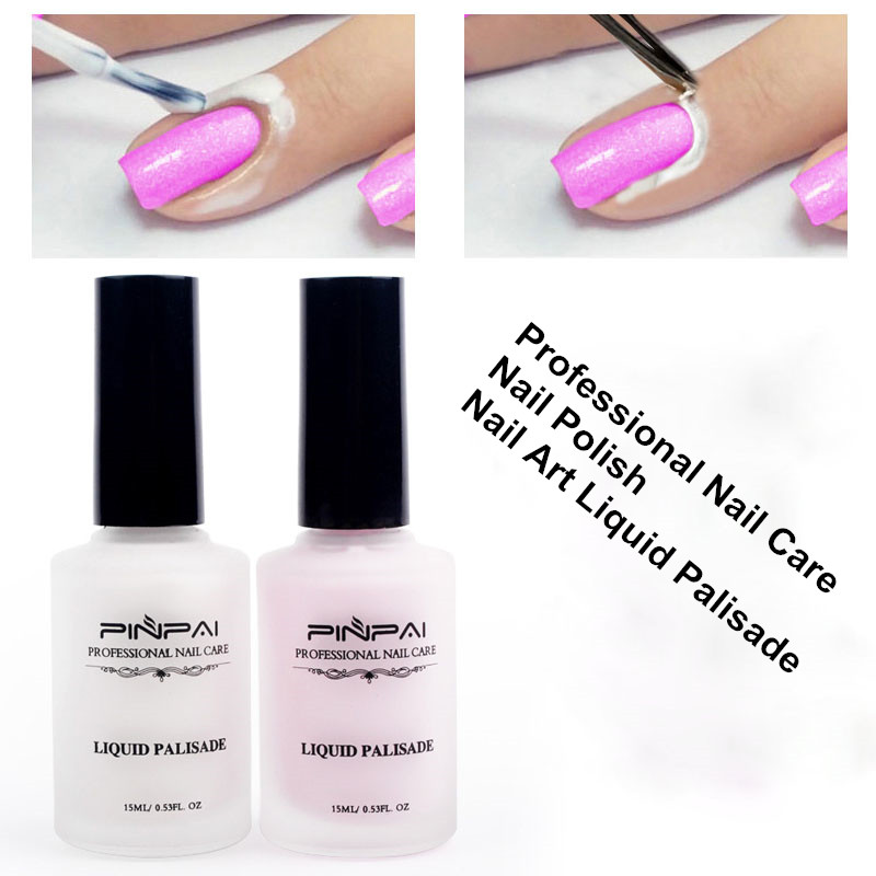 Liquide Gel Ongles PromotionAchetez des Liquide Gel Ongles