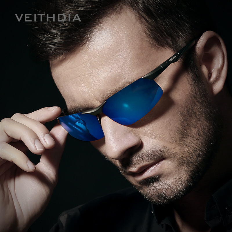 Aliexpress.com : Buy 7 Color Lunettes De Soleil Pour ...