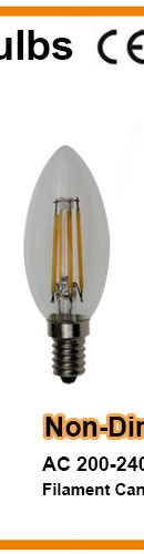 filament-led-bulbs_03