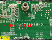 HTB1NaTkGVXXXXaPXXXXq6xXFXXXc