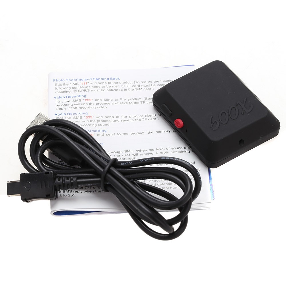 Mini-Camcorder-Locator-X009-GSM-850-900-1800-1900MHz-Camera-Monitor-Video-Recorder-Tracking-Device-Tracker (3)