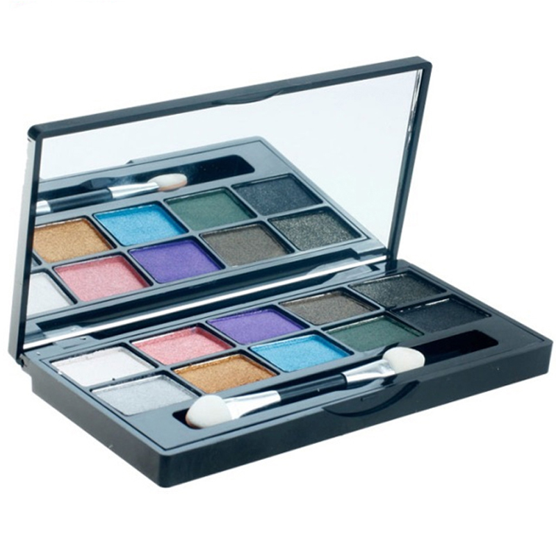 Popular Big Eye Shadow PaletteBuy Cheap Big Eye Shadow Palette lots