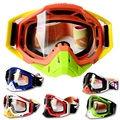 100 Brand Motocross Goggle ATV Racing Goggles Motorcycle Gafas Motorbike Oculos Moto Eyewear