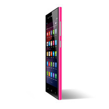 2015 Original Ipro MTK6582 5 0 inch Quad Core Android 4 4 2 Mobile Phone 1GB