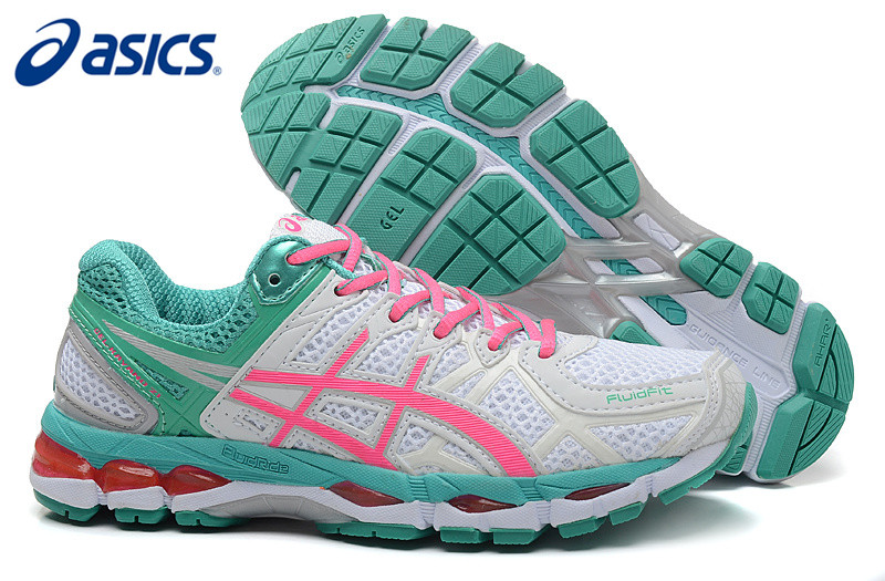 new asics shoes 2016