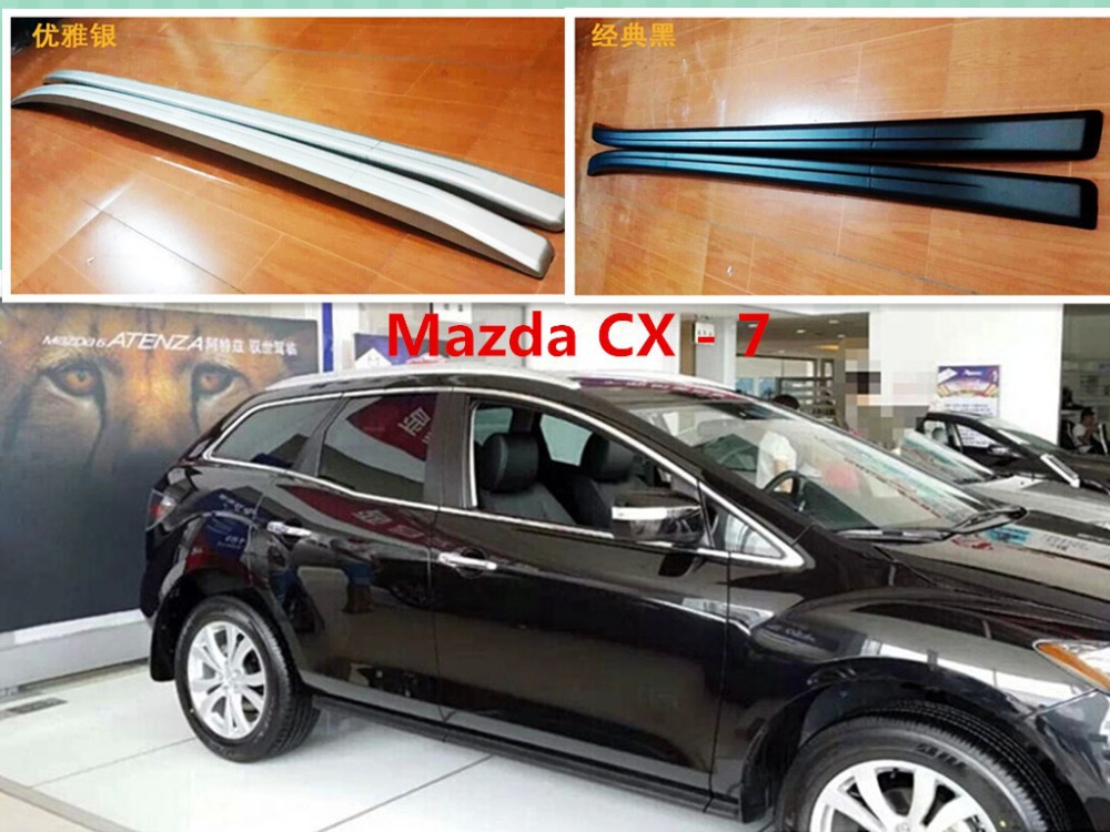  - q!  ABS  . .     Mazda CX-7 2010-2014.2015.Shipping