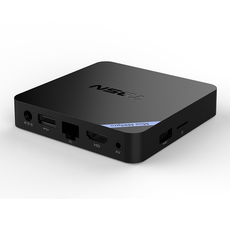 T95N-MINI M8Spro- (7)