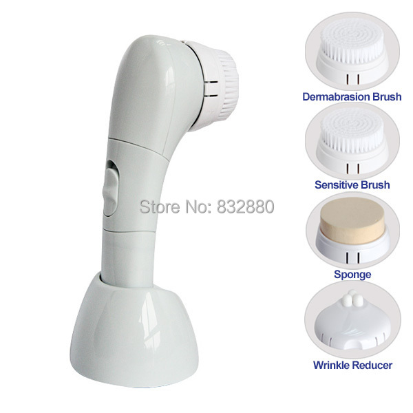 2014-Best-Face-Care-Skin-Beauty-product-sonic-facial-cleaning-brush-for-Deep-Cleansing-Electric-Clean.jpg_640x640.jpg