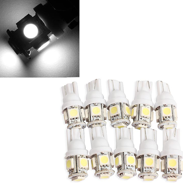 10 . T10 5050 5SMD            HB88