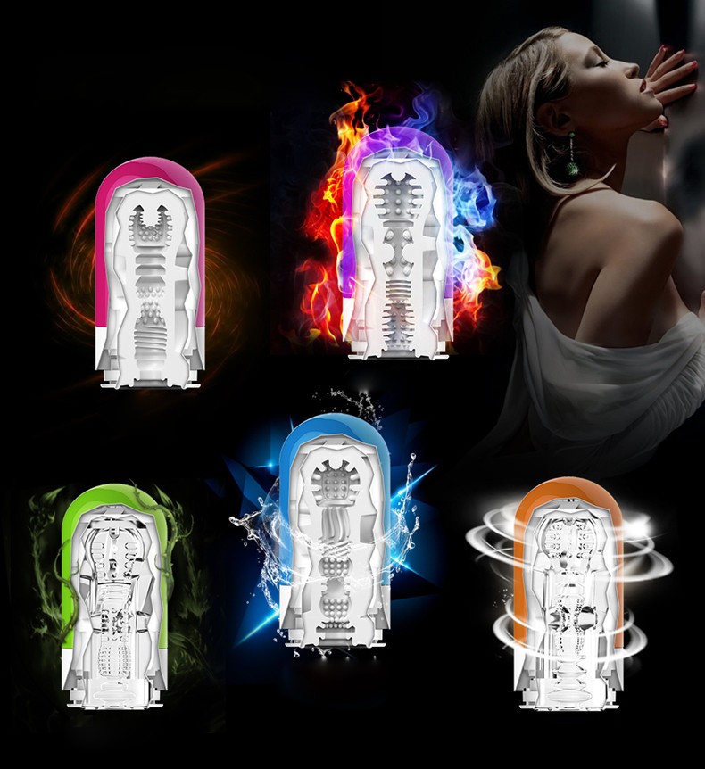 HTB1MPD5JpXXXXajaXXXq6xXFXXXP