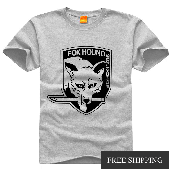 original design metal gear solid mgs kojima fox original design metal gear solid mgs kojima fox