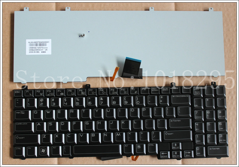 Online Buy Wholesale alienware area 51 from China