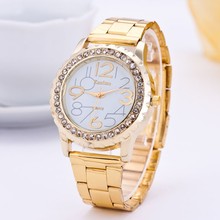 Free shipping New arrival High quality bear cartoon watch women quartz watch,brand steel business men watch relogio masculino