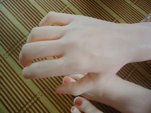 HTB1NcpwNpXXXXXxXVXXq6xXFXXXT