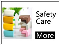 Safety Care
