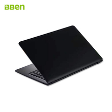 14inch windows laptop ultrabook notebook 4GB DDR3 EMMC 32GB 1000GB HDD USB 3 0 in tel