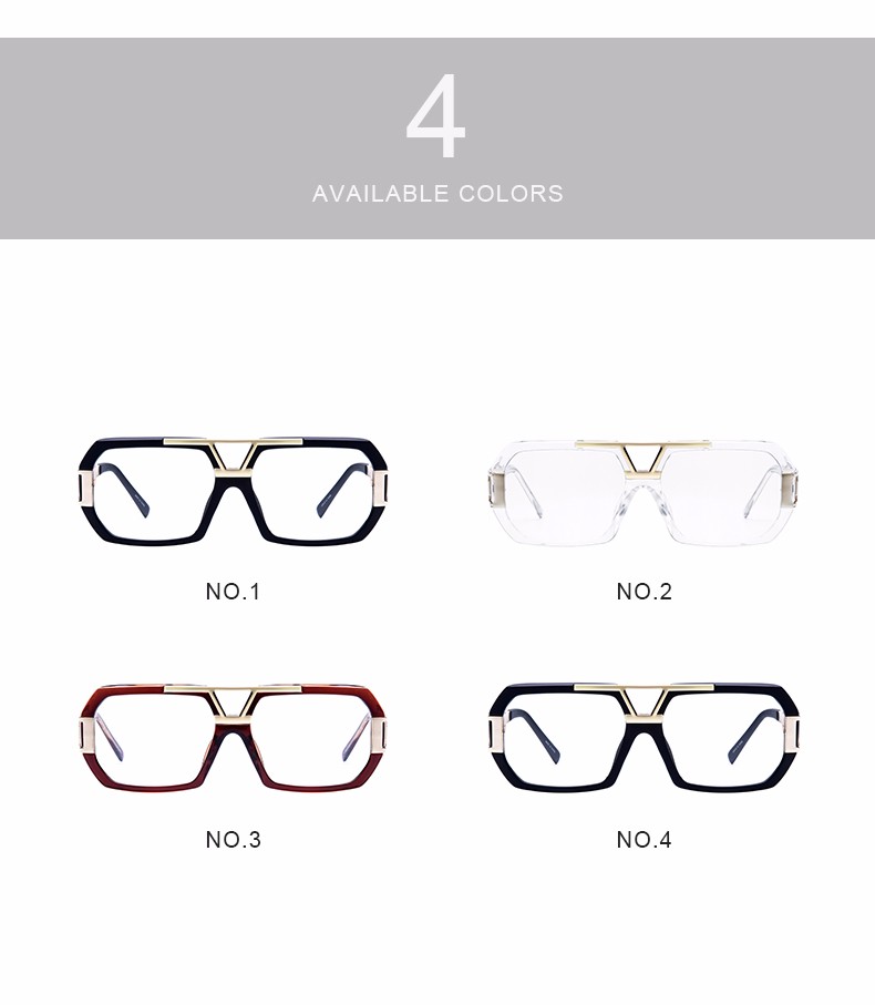 Eyeglass-Frames-Retro-Men-Women-Fashion-Plain-Eyeglass-Spectacle-Square-Frame-Hollow-Temples-Glasses-Frame-Brand-Designer-HEPIDEM-HP97151_06