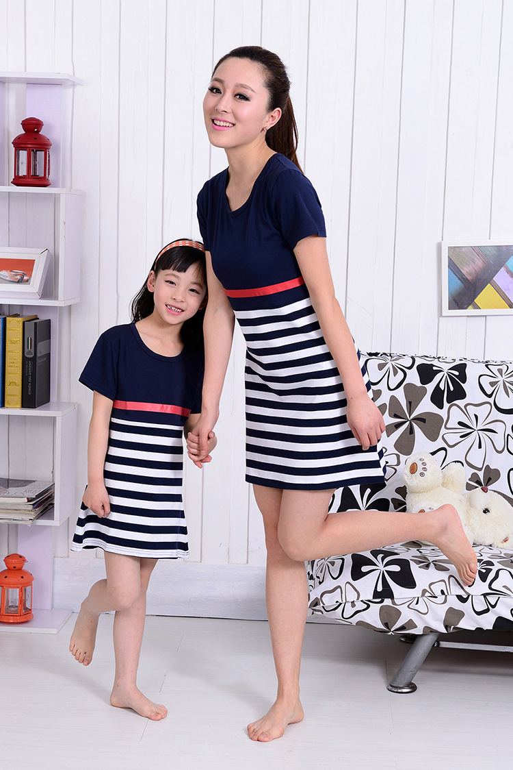 Matching Mother Daughter Clothes 7.jpg