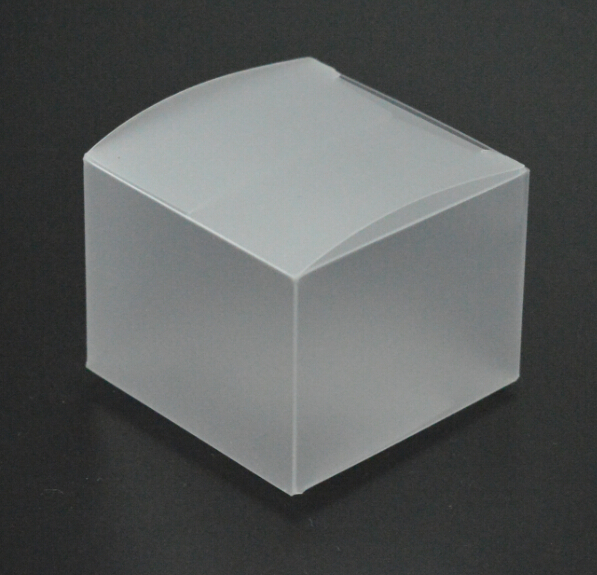 size 4 4 4cm gifts pillow box gift box large plastic size 4 4 4cm gifts pillow box gift box large plastic