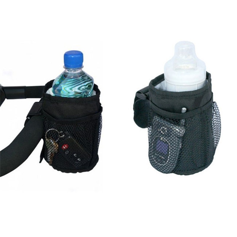Strollers-Buggy-Bags-Special-Pendant-Mug-Cup-Holder-Waterproof-Design-Cup-bag-Baby-Stroller-Organizer-Bottle (2)