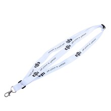 2pcs dji Phantom 2 vsion plus drone quad parts 2cm Width transmitter Remote Controller Strap Belt Sling Silver Lanyards