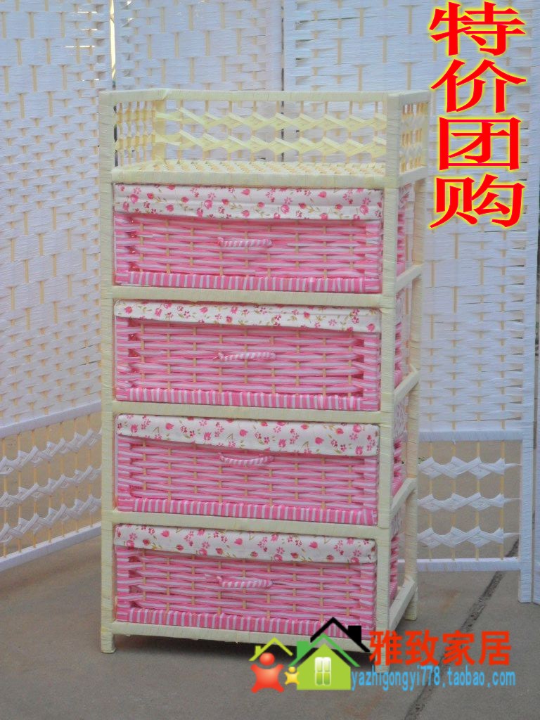 Ikea babies koop goedkope ikea babies loten van chinese ikea ...