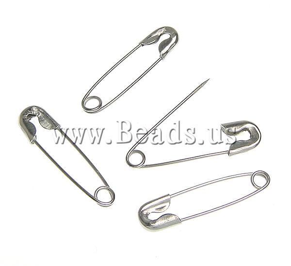 Free shipping Iron font b Kilt b font Pin Clearance platinum color plated nickel lead cadmium