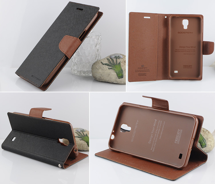 mega fancy reviews shopping mega fancy reviews on mega fancy reviews shopping mega fancy reviews on