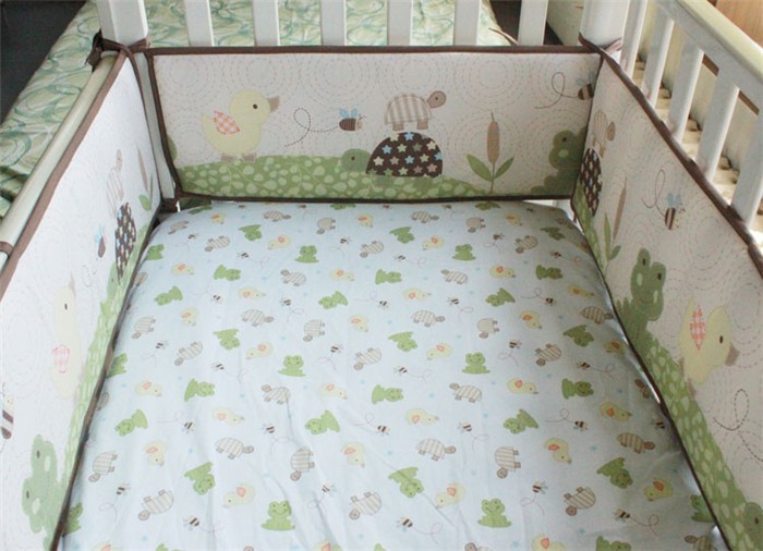 baby cot (5)