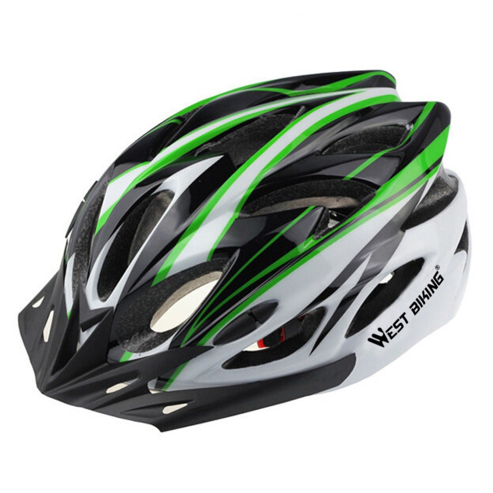 Buy New 2015 Fashion Bike Cycling Helmet Capacete
