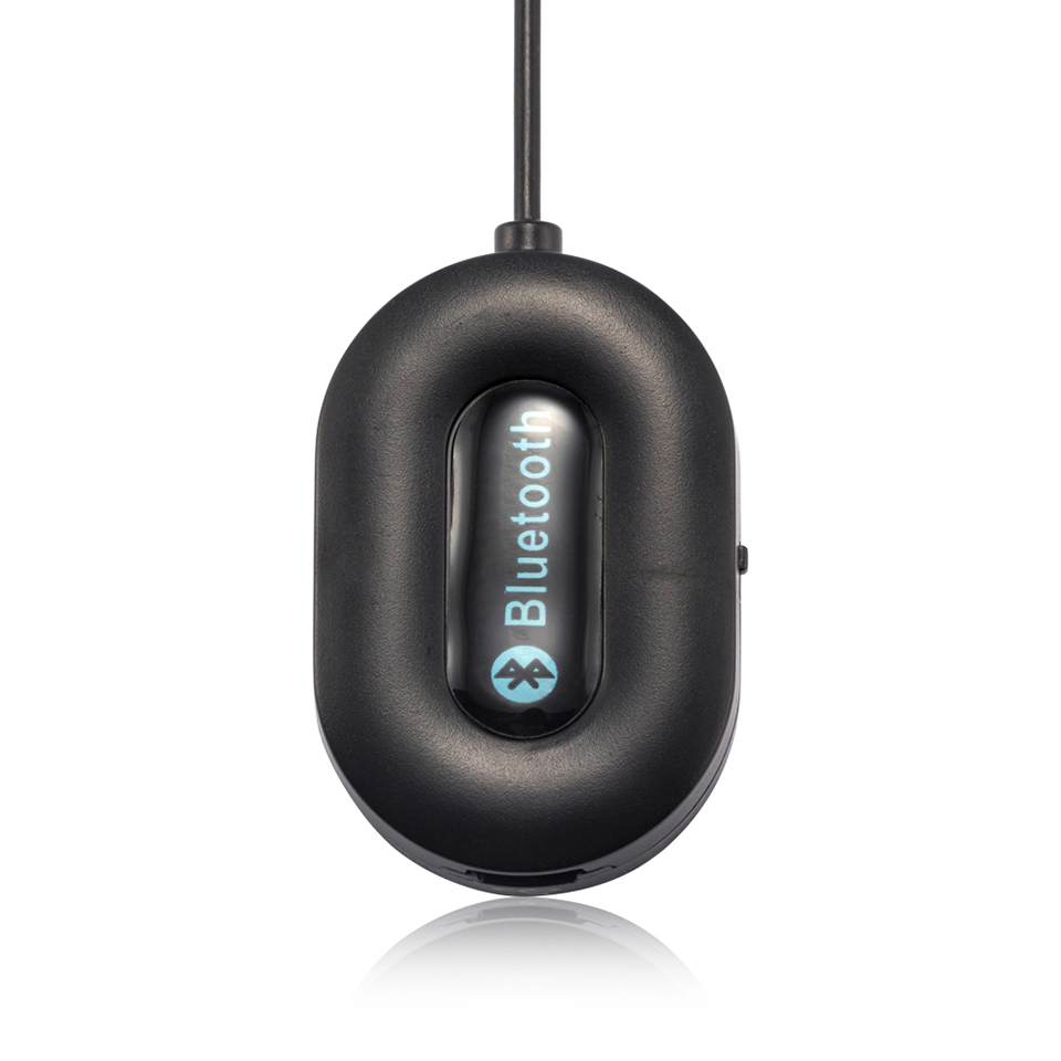 Bluetooth-