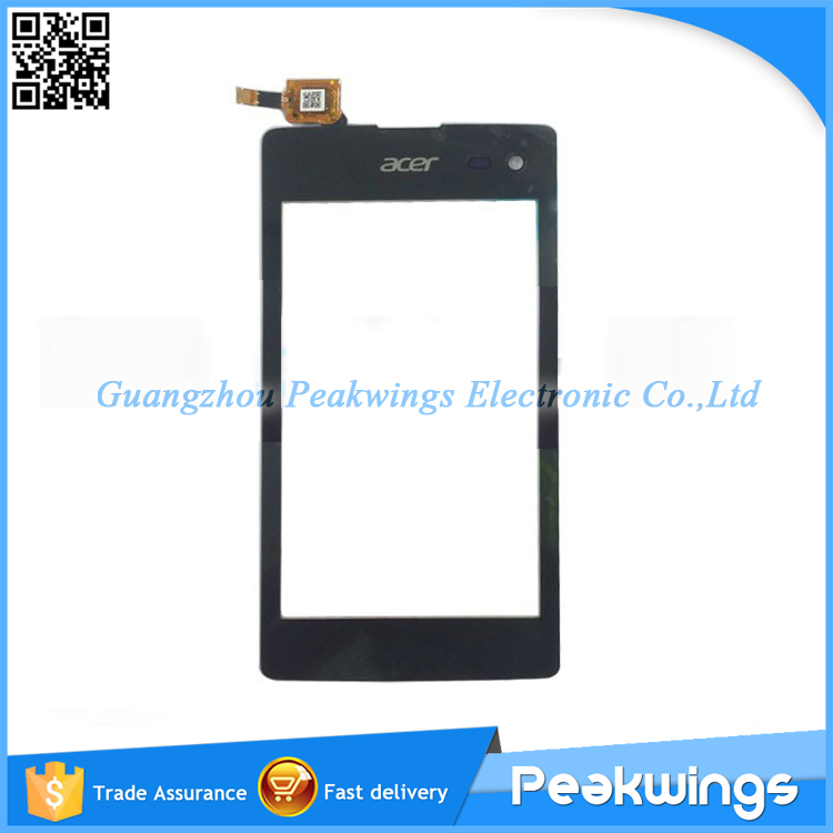  Acer  Z220       