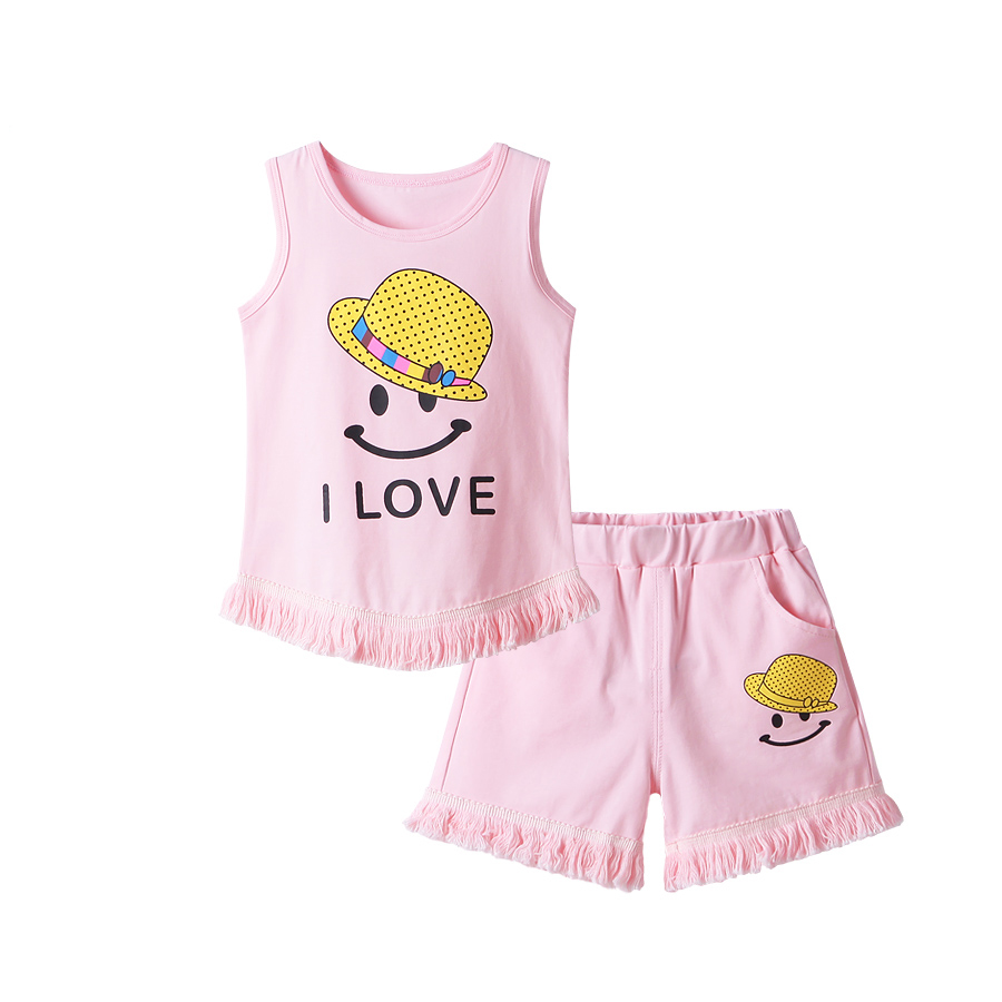Popular 5t Girls Clothing-Buy Cheap 5t Girls Clothing lots from China