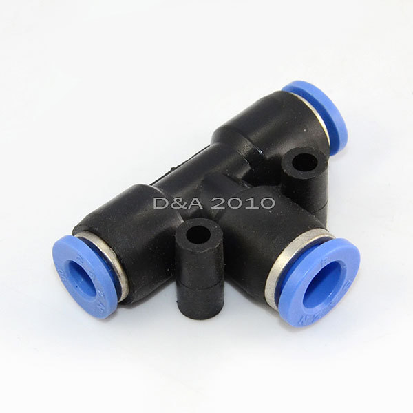 wholesalequick push to connect union reducer od wholesalequick push to connect union reducer od