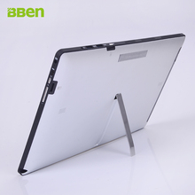 Bben 11 6 inch windows 8 8 1 tablet PC In tel celeron 1037 ULV i3