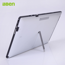 Bben 11 6 mini In tel I5 1037u CPU Tablet PC 2G 64GB HDMI Bluetooth tablets