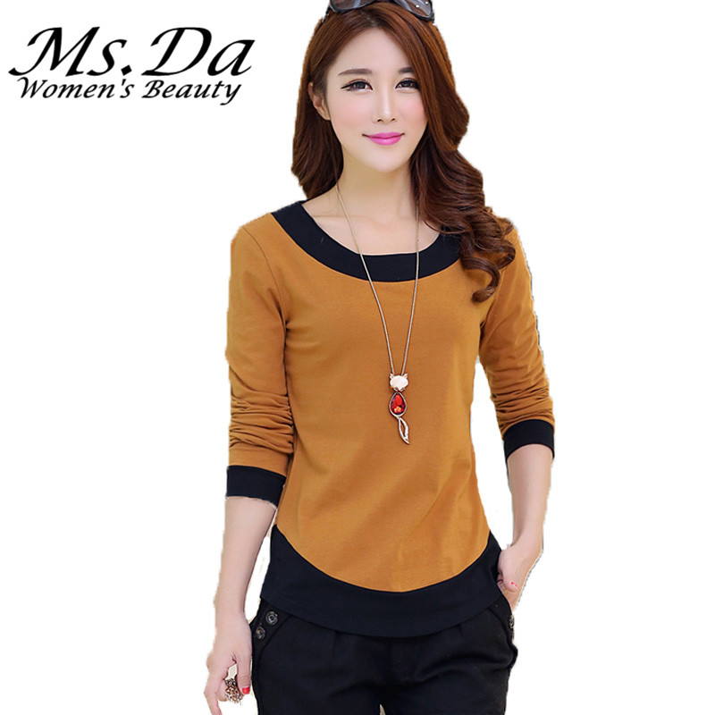 T shirts en tops Turn to Gap for a T-Shirts & Tops collection that is well-made and fashionable. Shop the T-Shirts & Tops assortment to find the latest designs and popular color palettes.