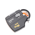 Automatic Machine Lure Fishing Hook Tier Fishing Tool Electric tie hook device Fishing tackle accessories