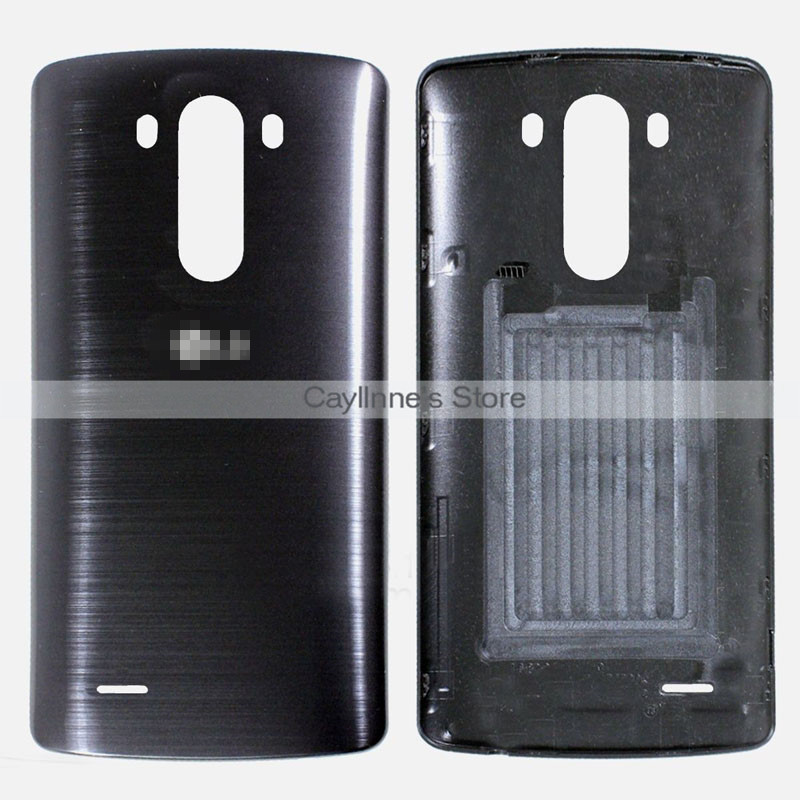 D850 battery case-3