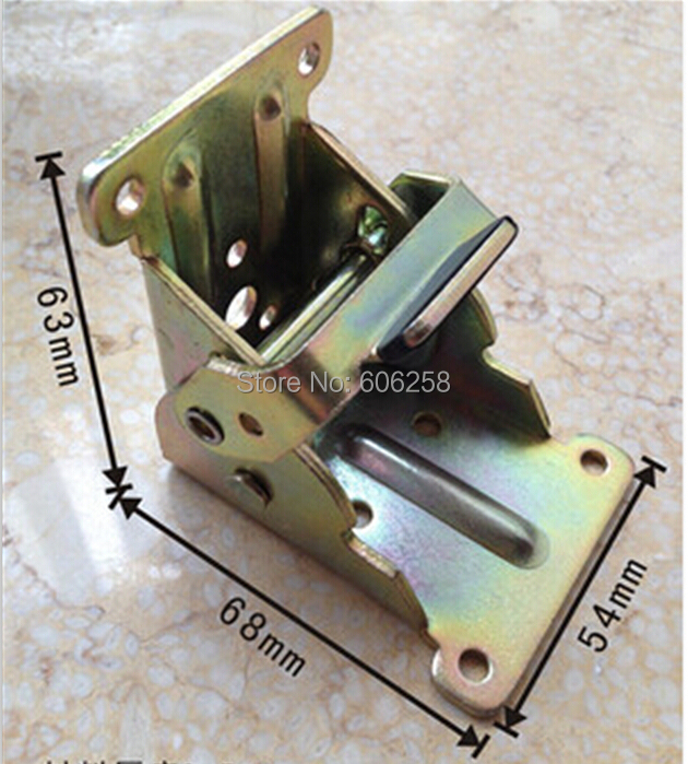 Online Kaufen Großhandel tischbein scharniere aus China tischbein