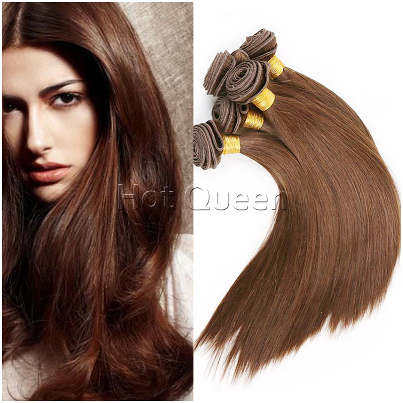 Brazilian Body Wave Hair After Washing Brazilian Human Hair Wigs