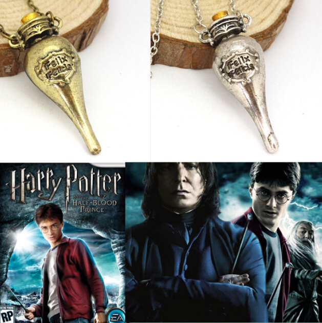 HARRY POTTER ORDEN FELIX harry potter orden felix: