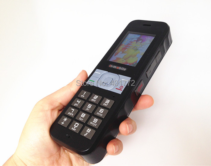 Купить Новый оригинал h-mobile x 8 4 sim карты 4 ожидания мобильный ...
