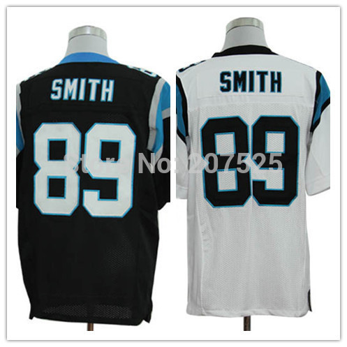 steve smith elite jersey steve smith elite jersey