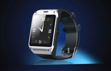 Original Best D5 Smart Watch Phone Android 4 1 2MP Camera 1 54 HD Touch Screen