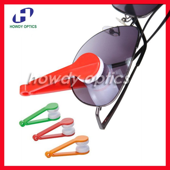 Online Buy Wholesale eyeglasses cleaner from China ...